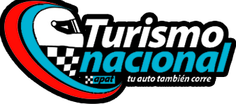 Turismo Nacional